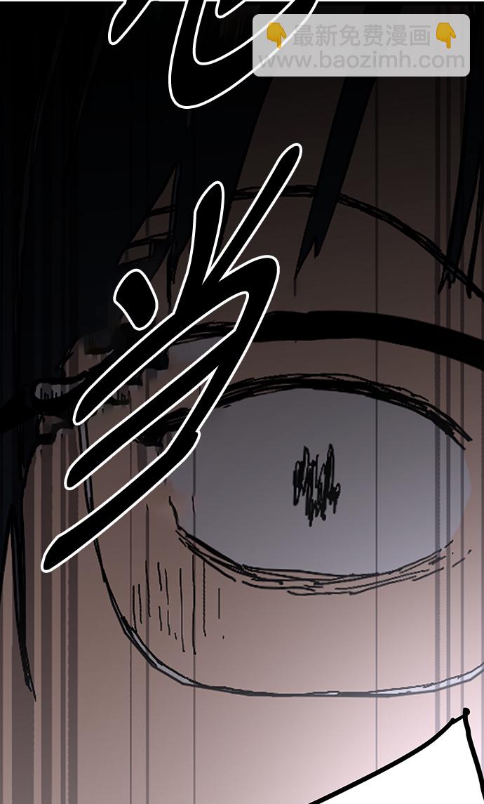 第3话69