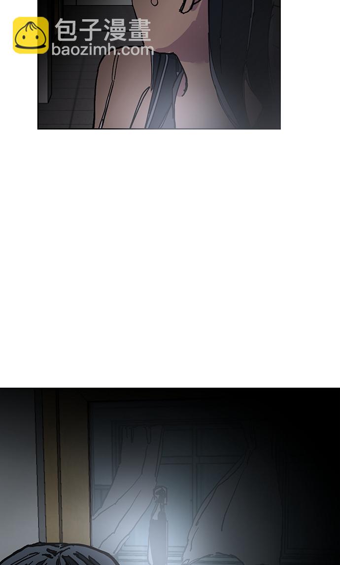 第3话71