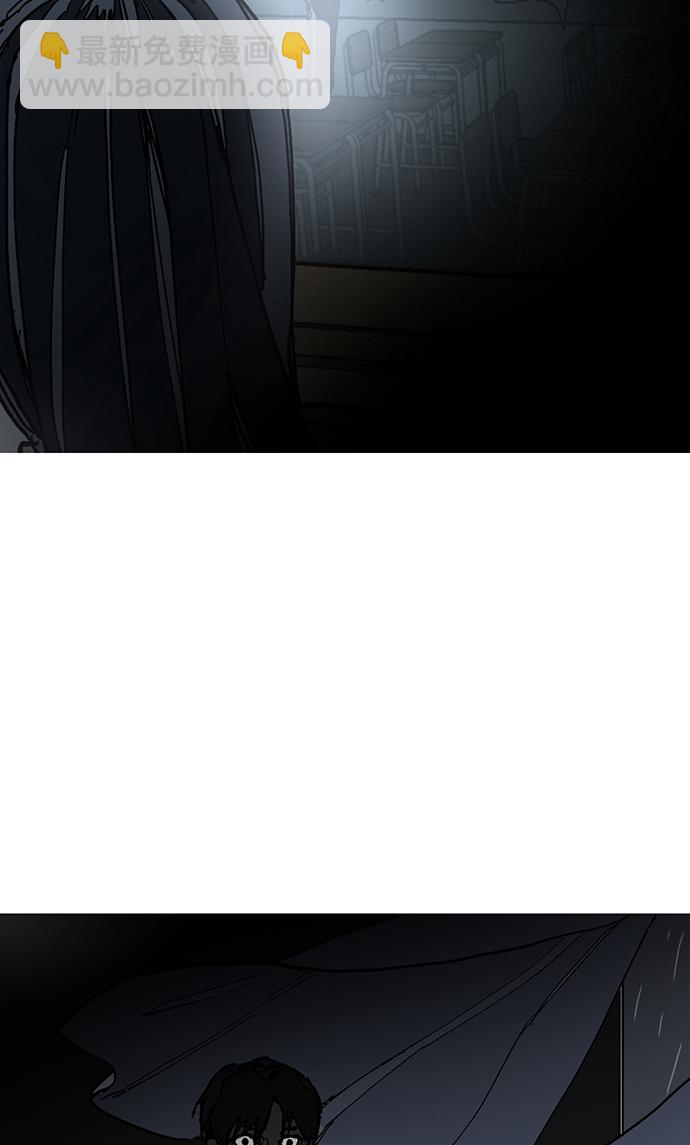 第3话72