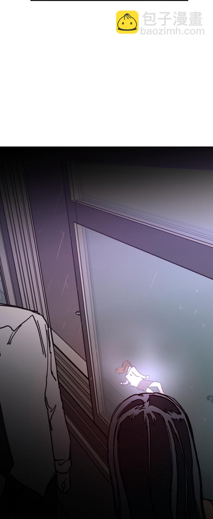第3话78