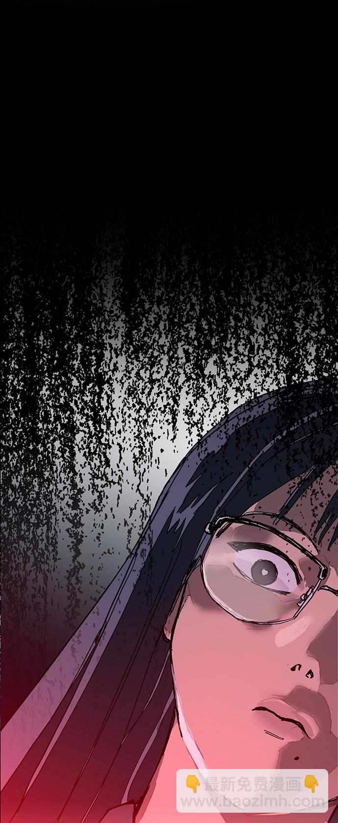 第3话80