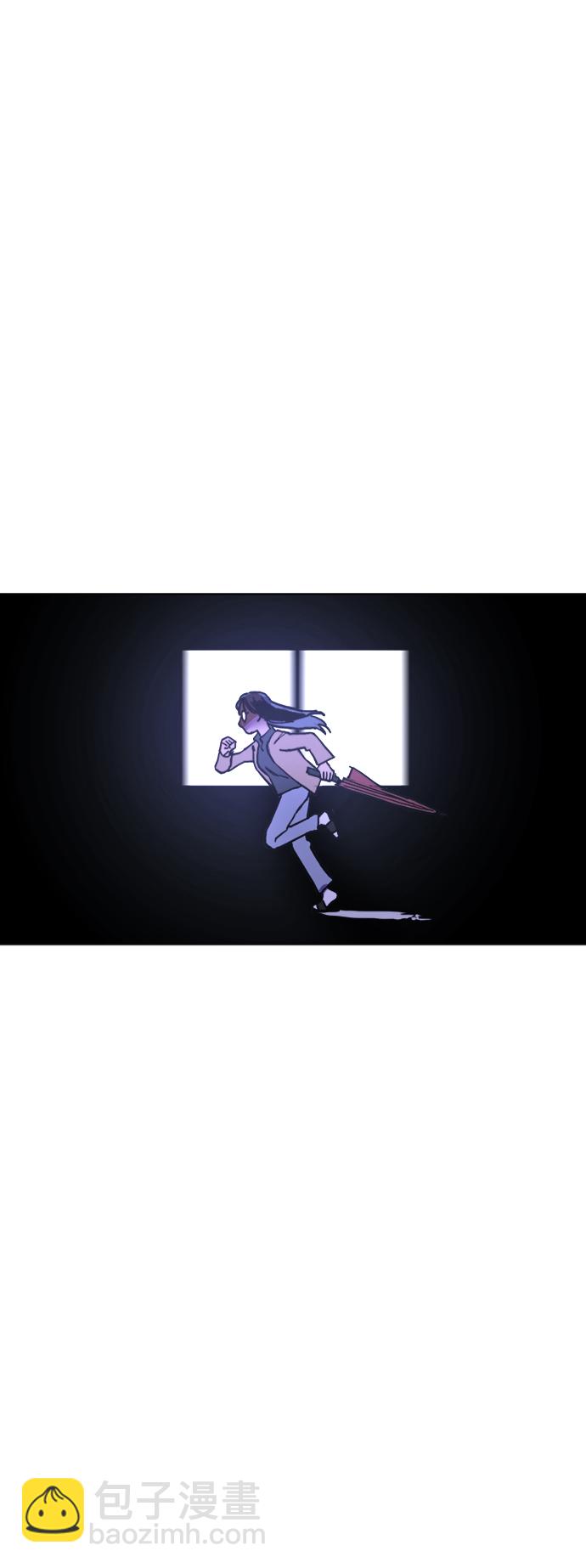 第4话11