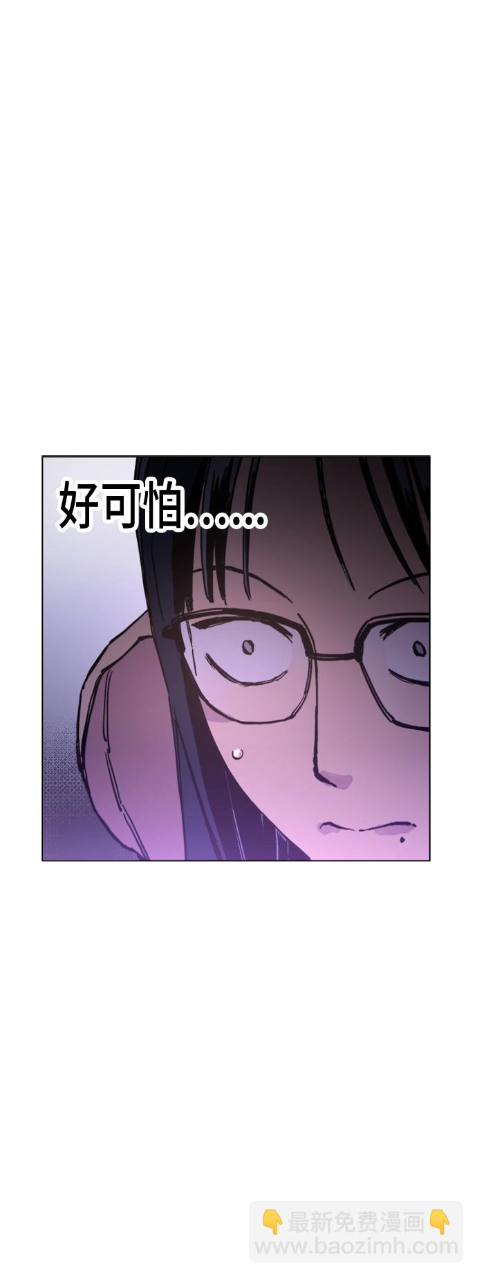 第4话16