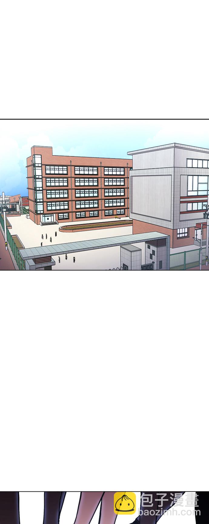 第4话22