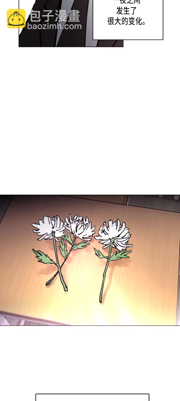 第4话29