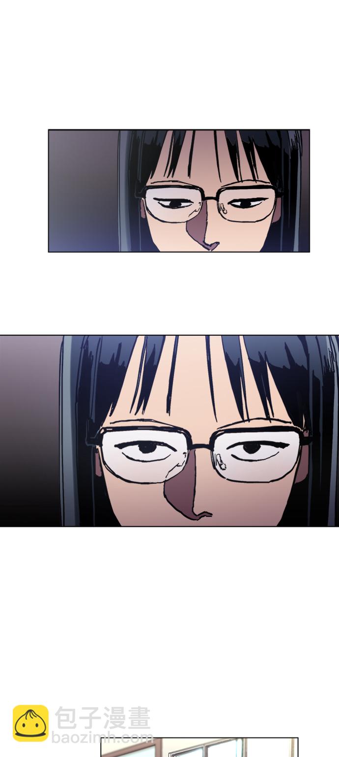 第4话33