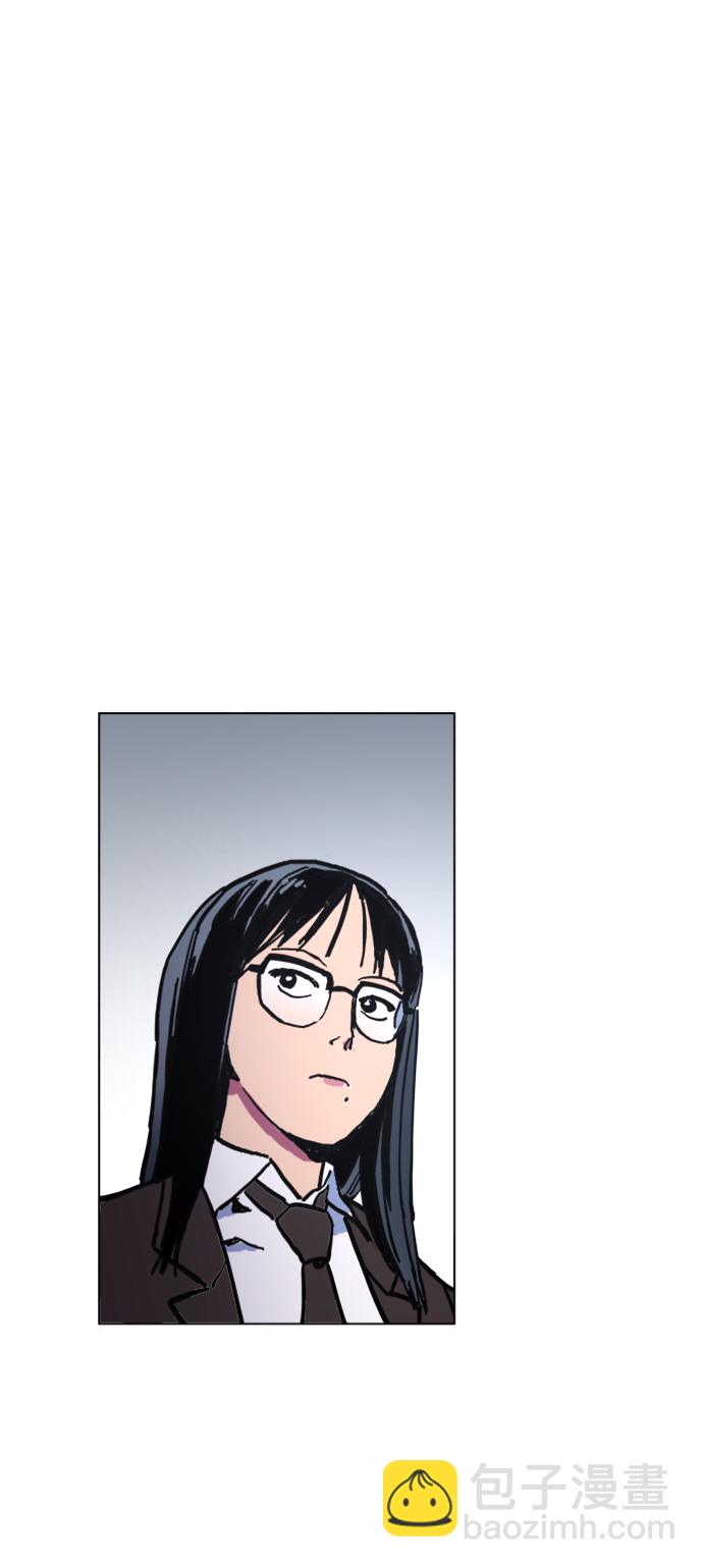 第4话43