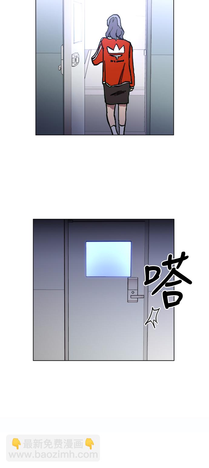 第4话46