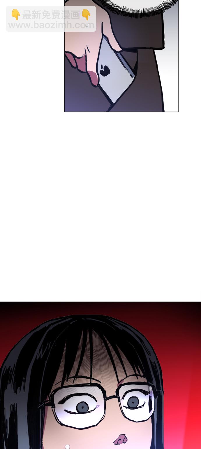 第4话57