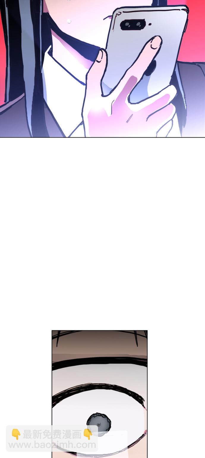 第4话58