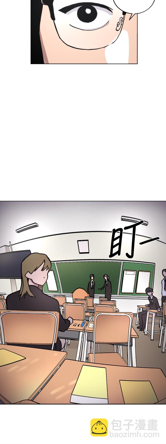 第5话25