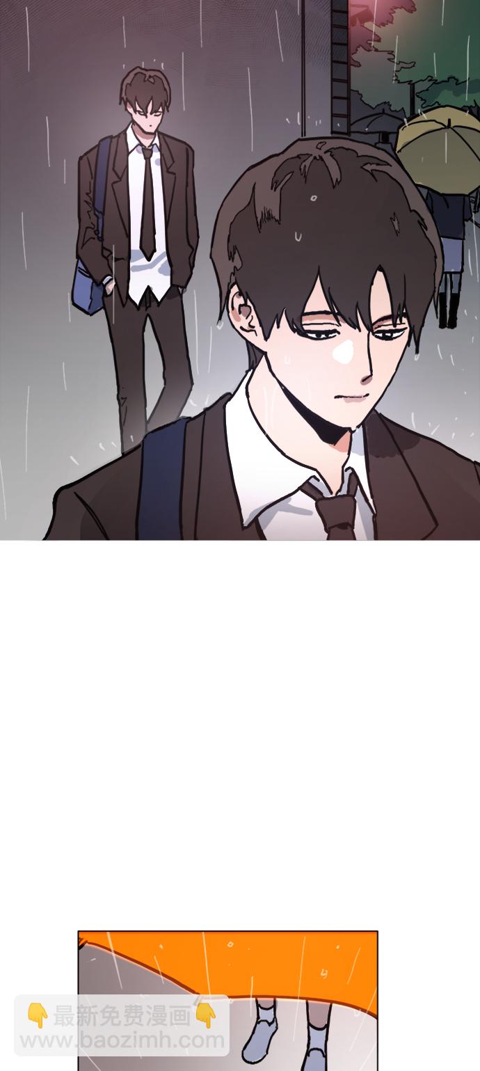 第5话36