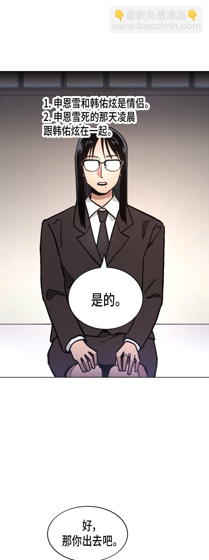 第5话6