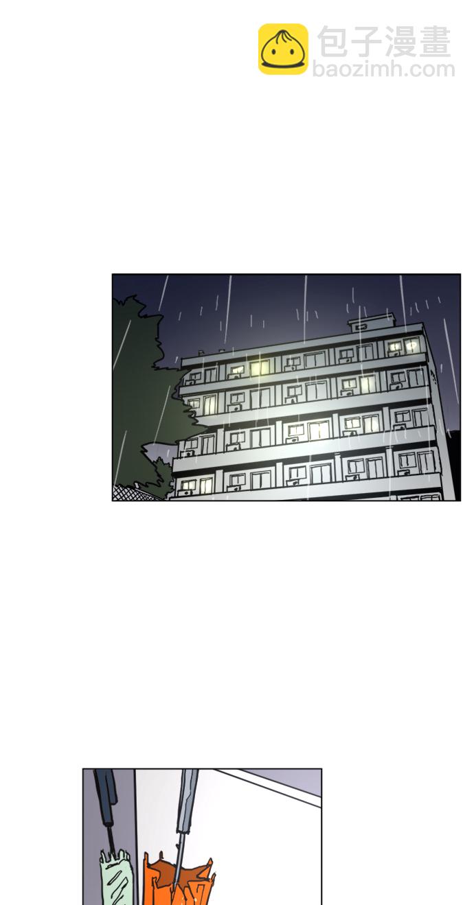 第6话18