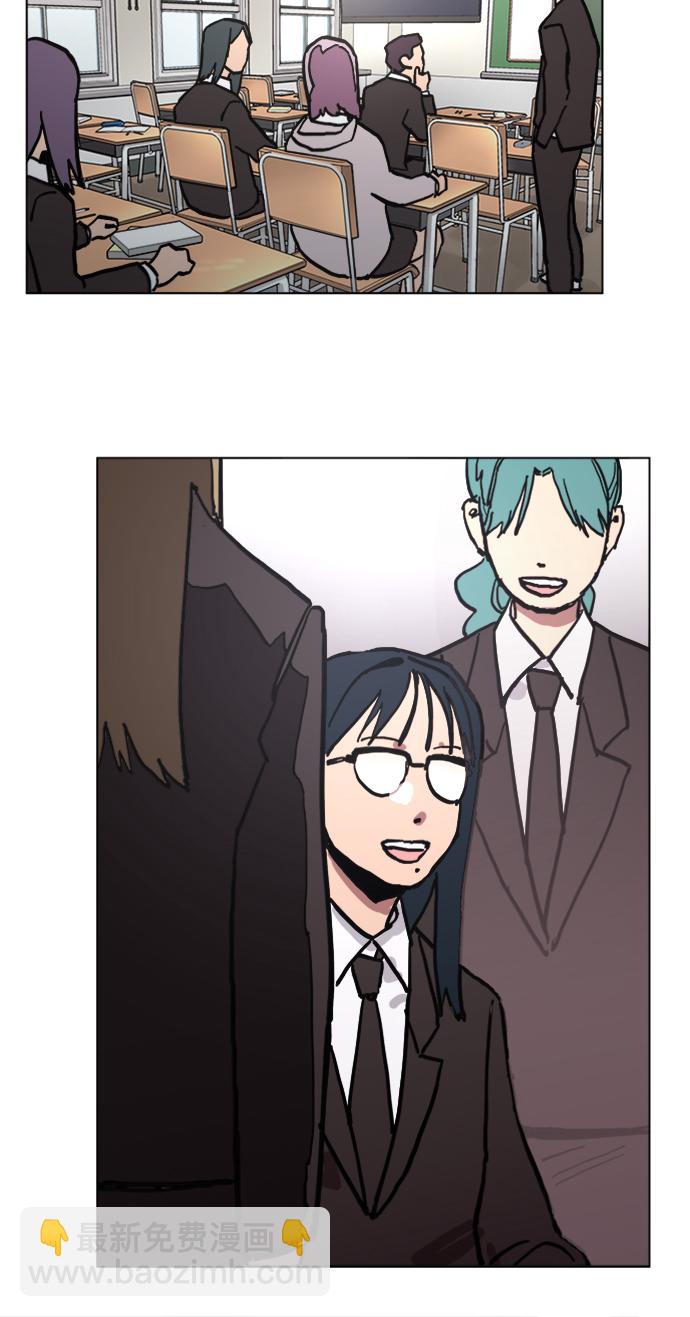 第6话38