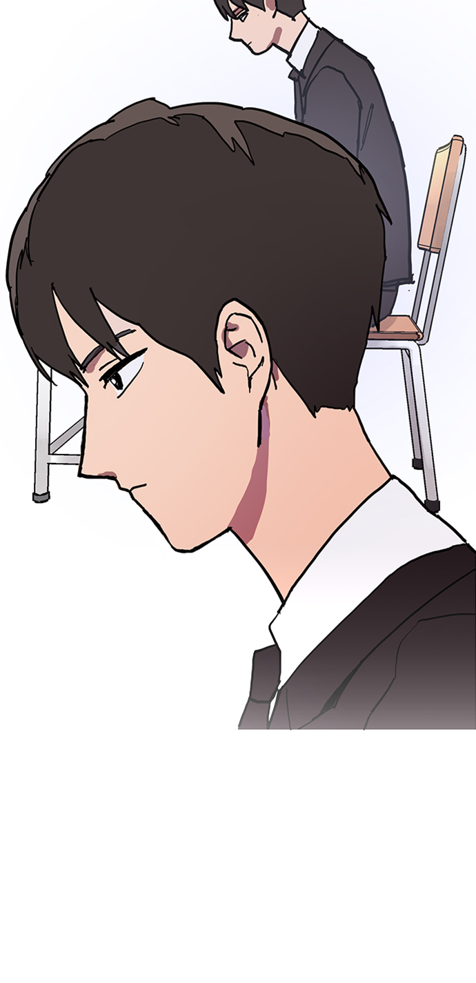第6话40