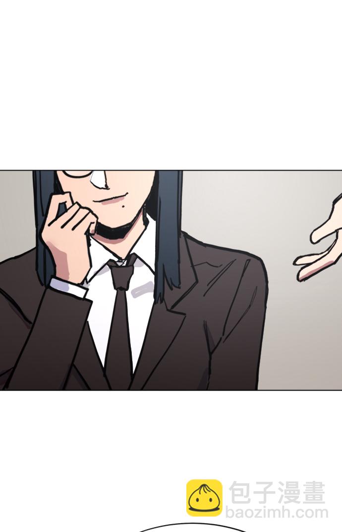 第6话48
