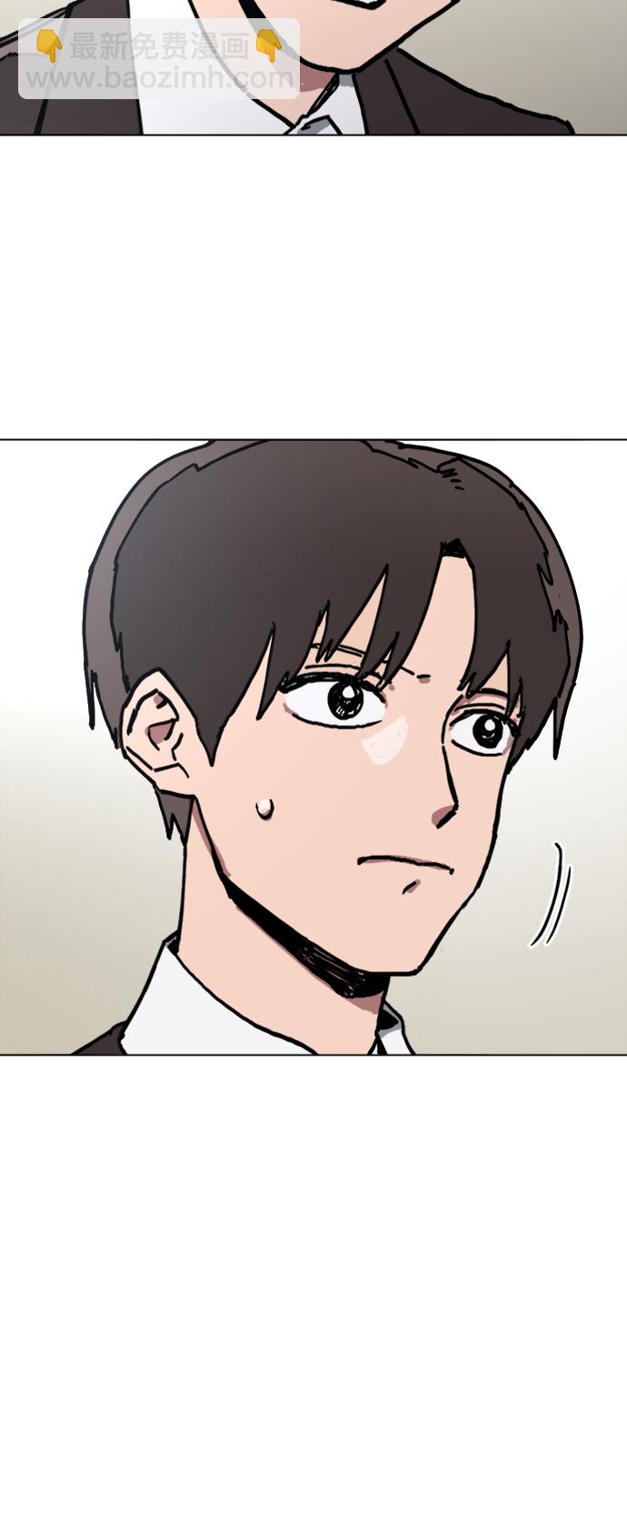 第7话15