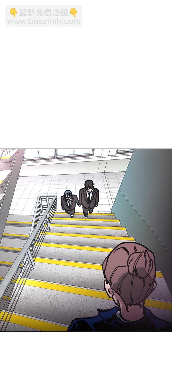 第7话26