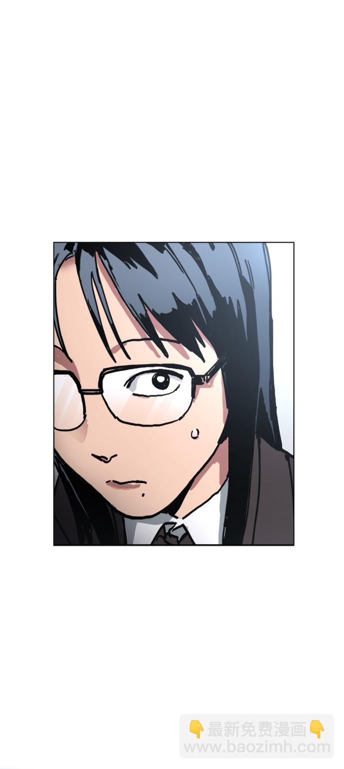 第7话27