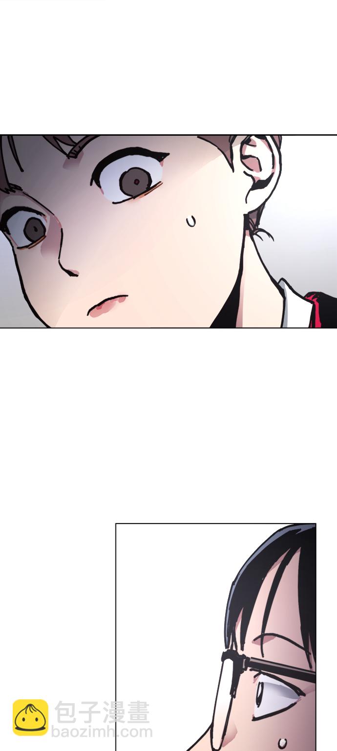 第7话29