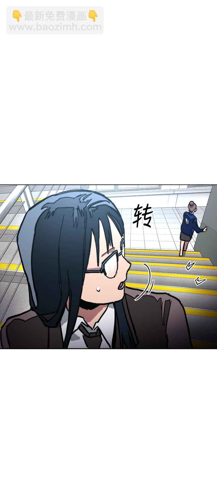 第7话34
