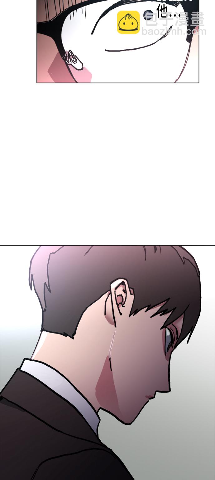 第7话43