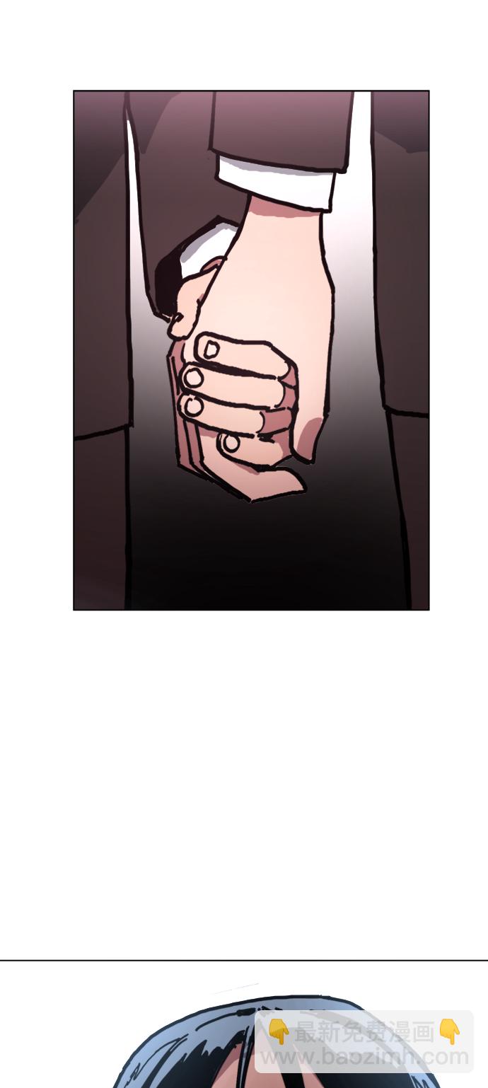 第7话47