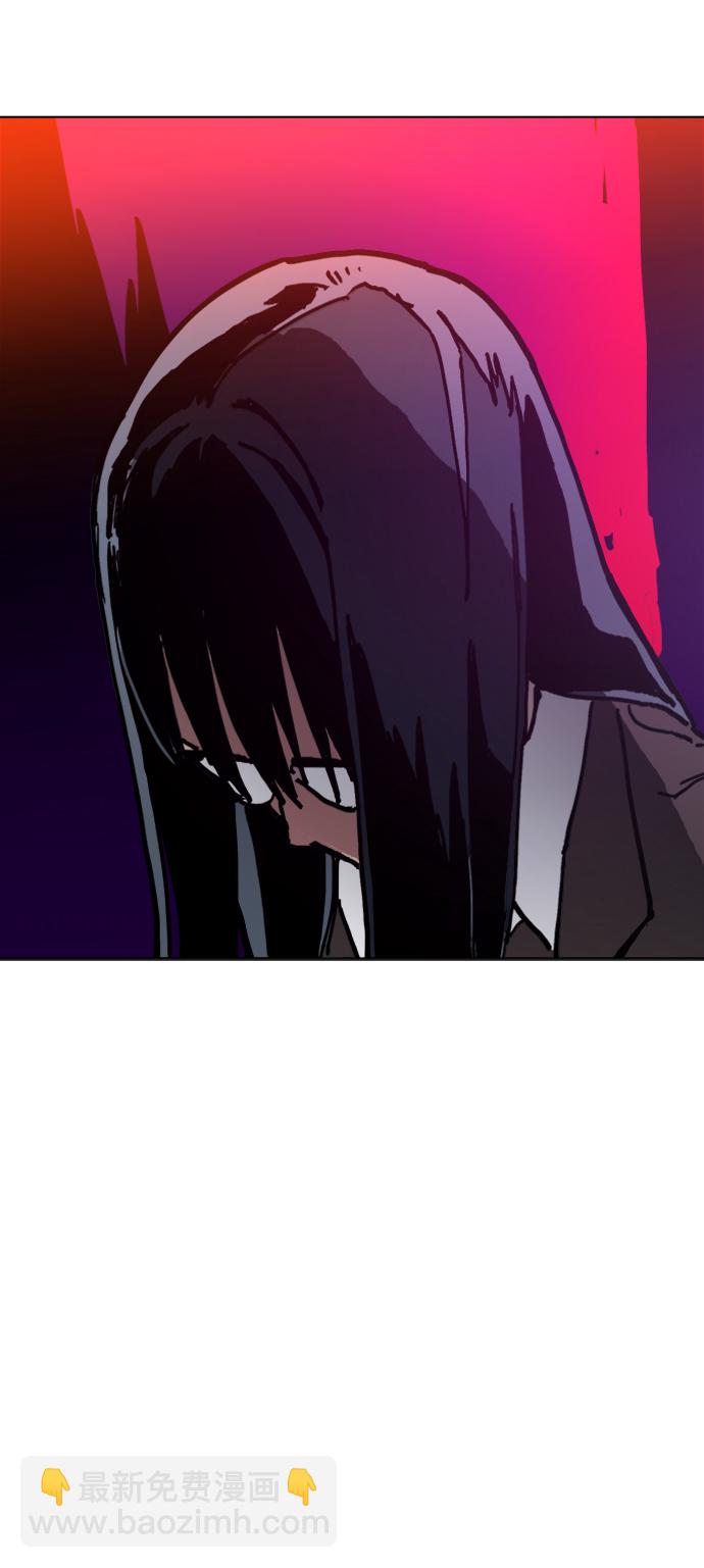 第7话50