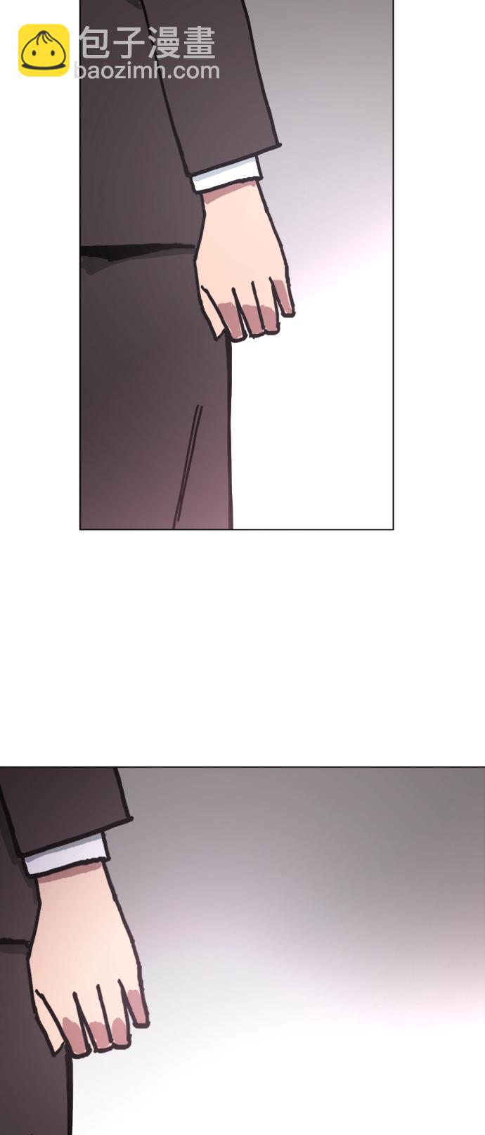 第7话59
