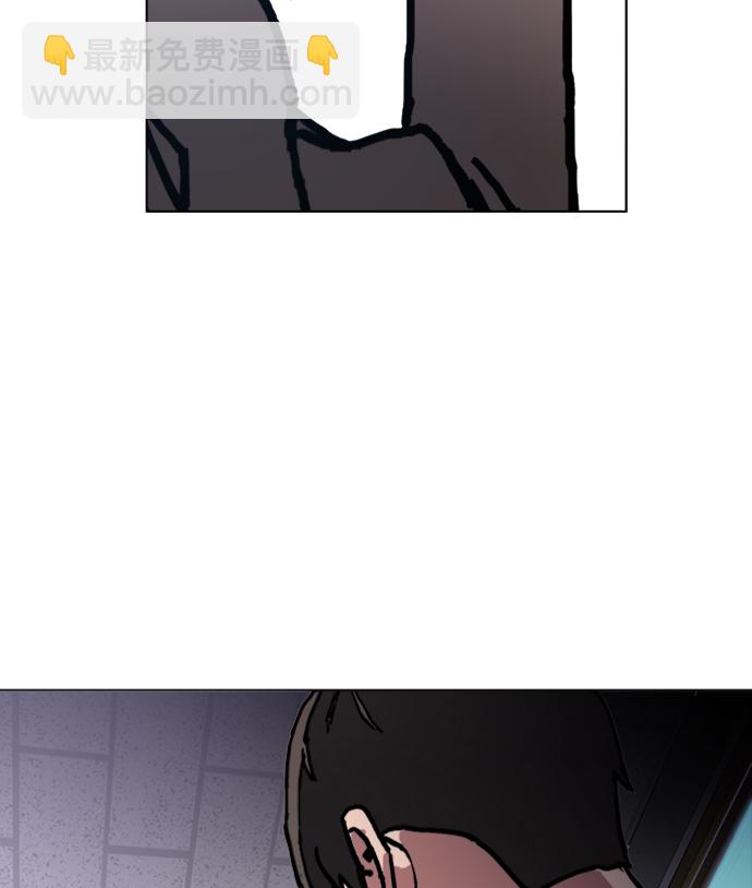第7话64