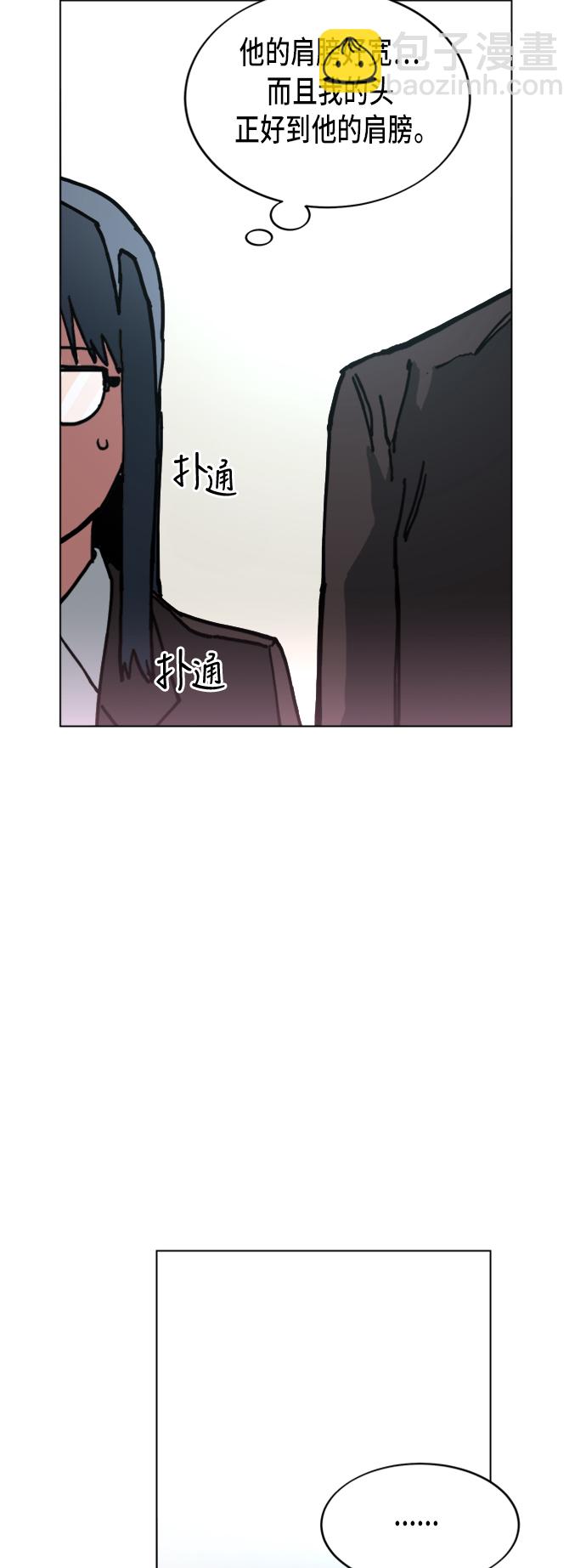 第7话9