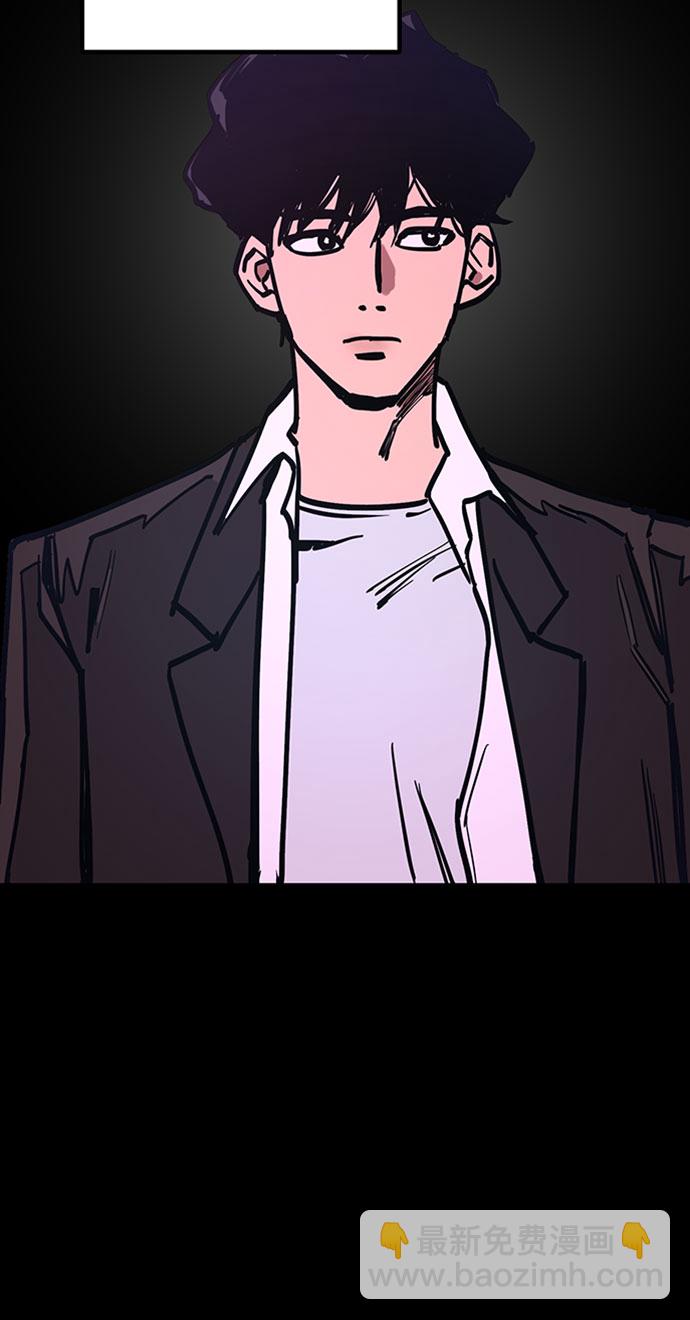 第11话12