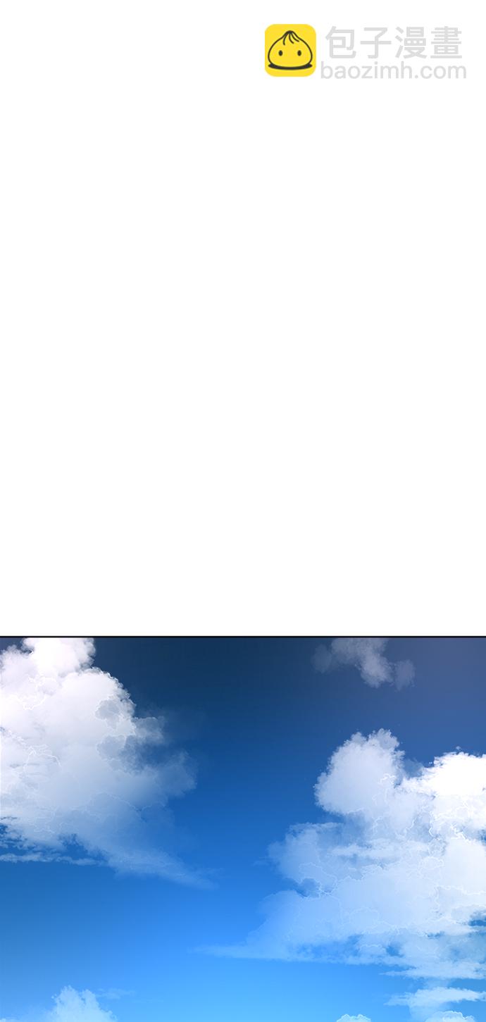 第11话34