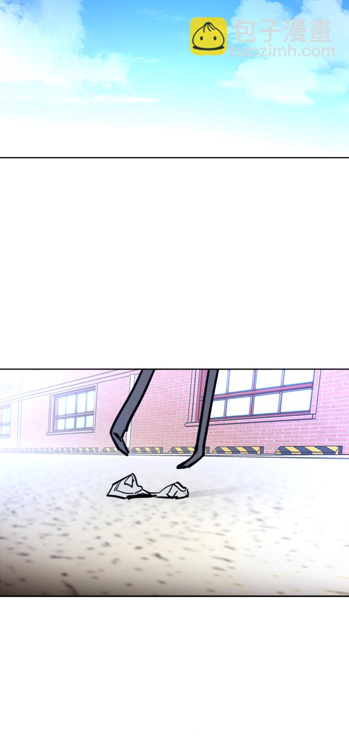 第11话35