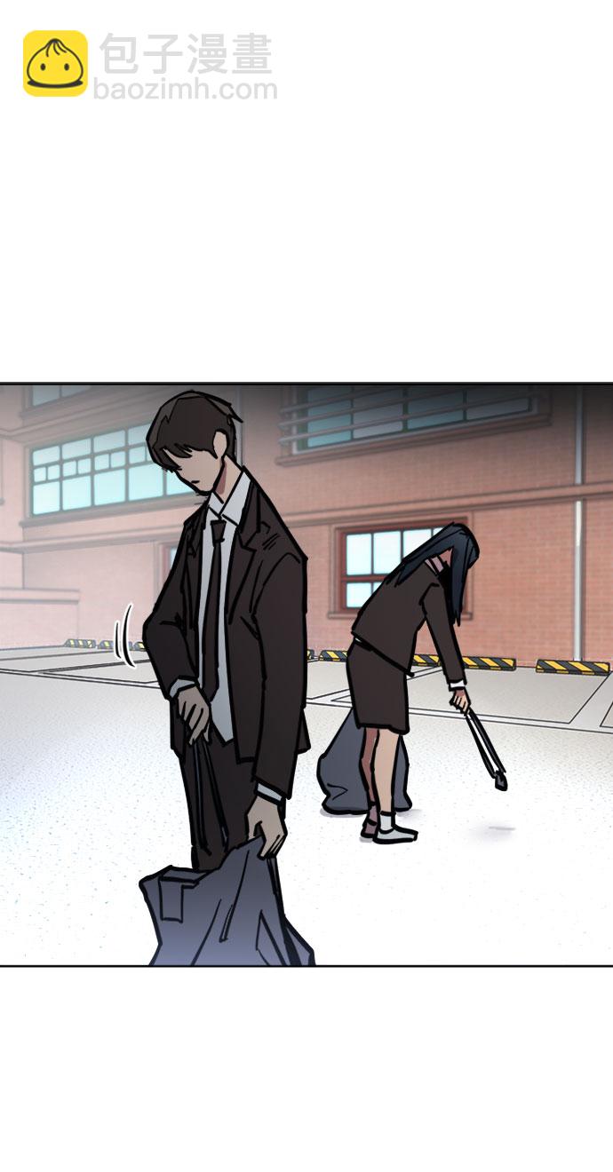 第11话36