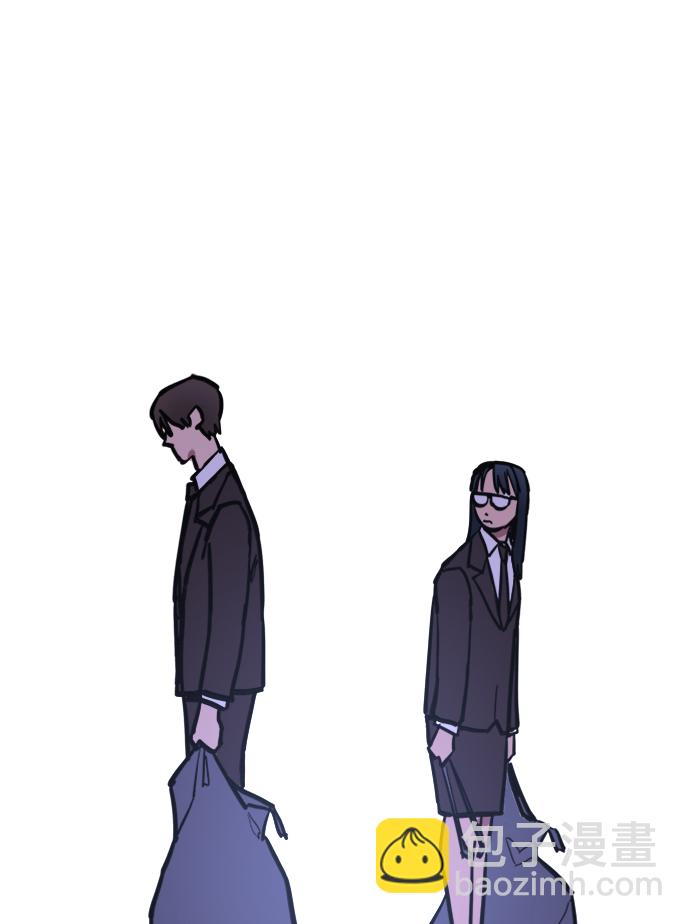 第11话43