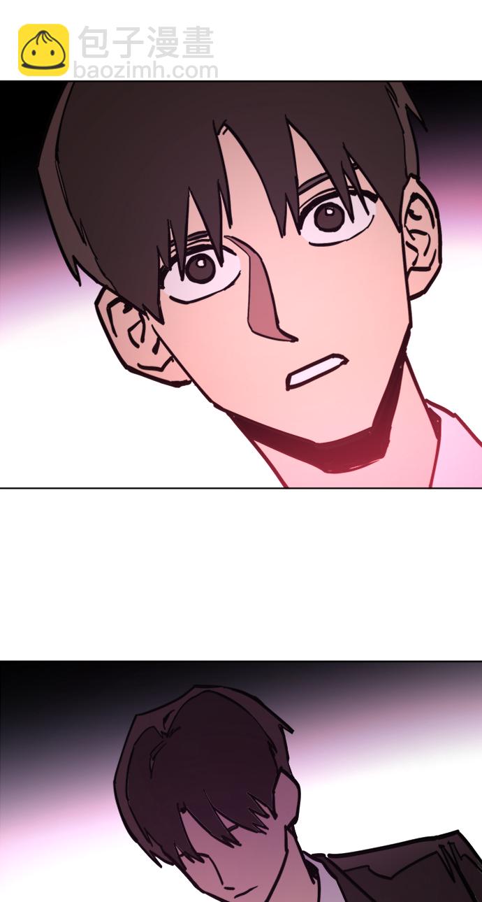 第11话58