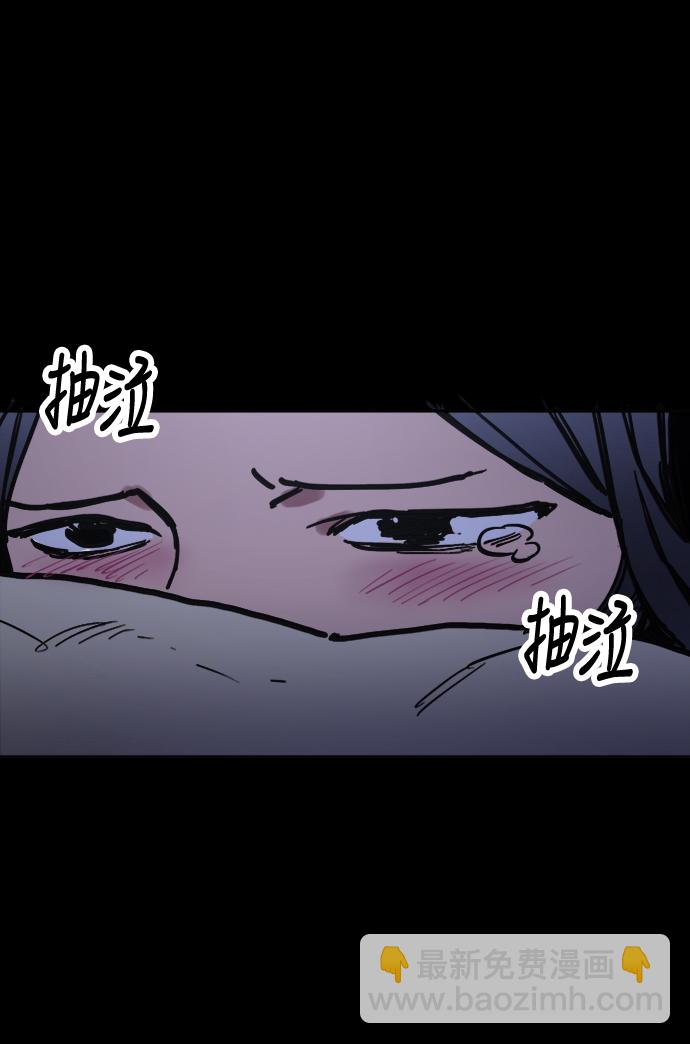 第12话62
