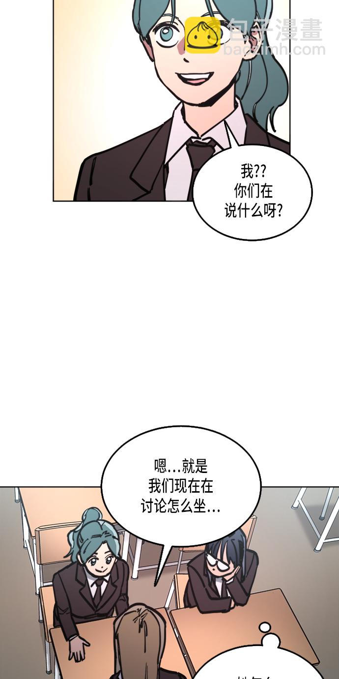 第13话21