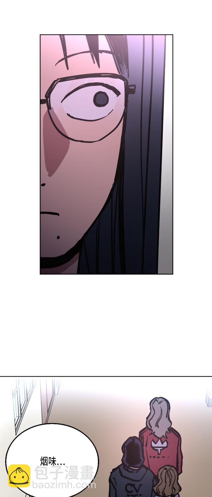 第13话32