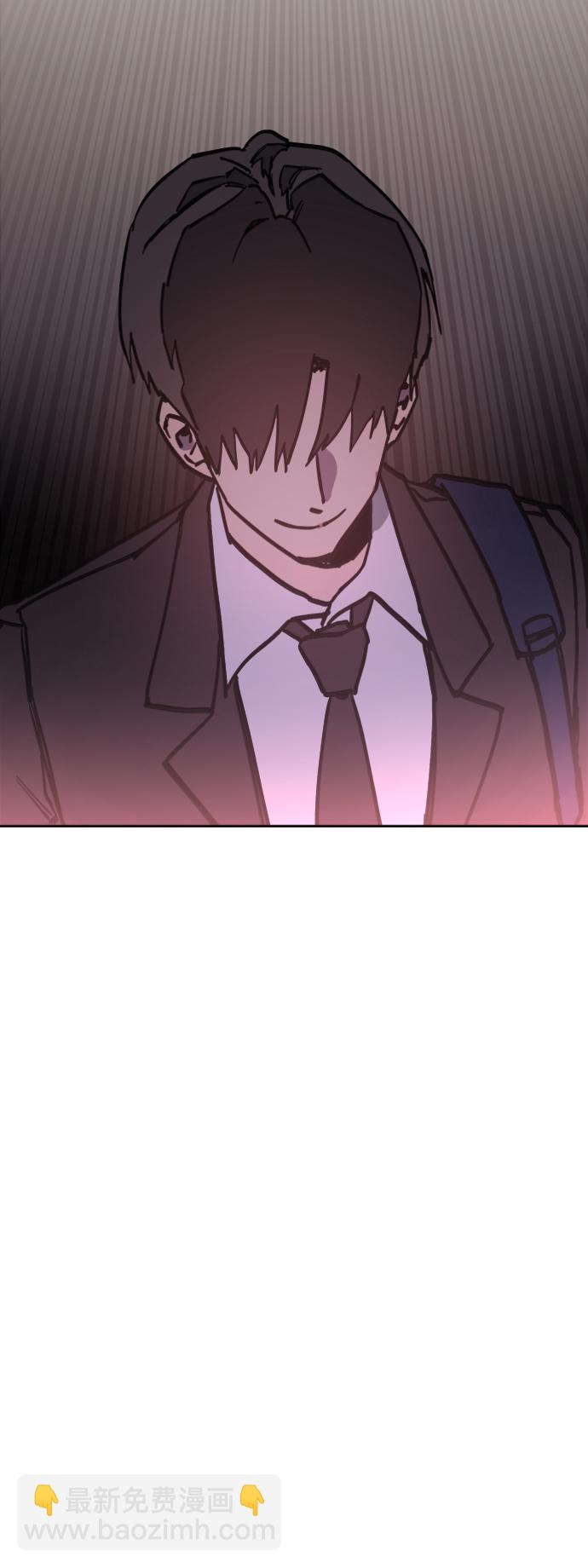 第13话51