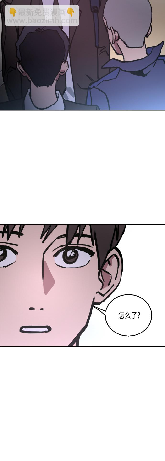 第13话55