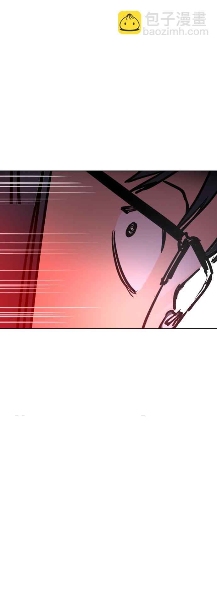 第13话57