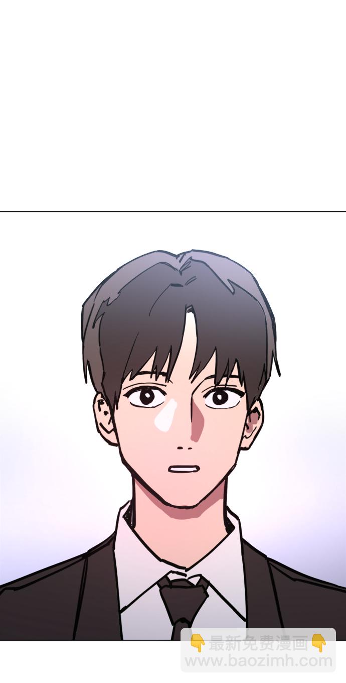 第13话58