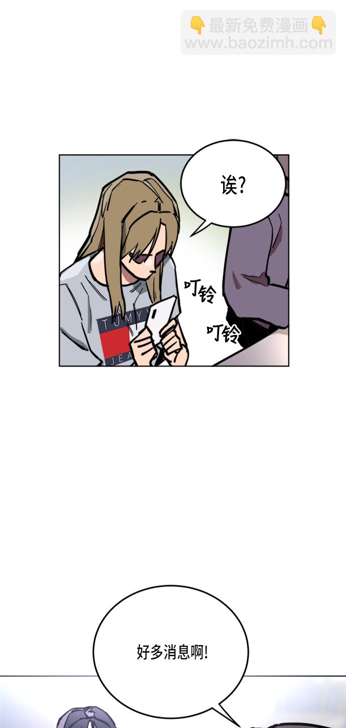 第15话17