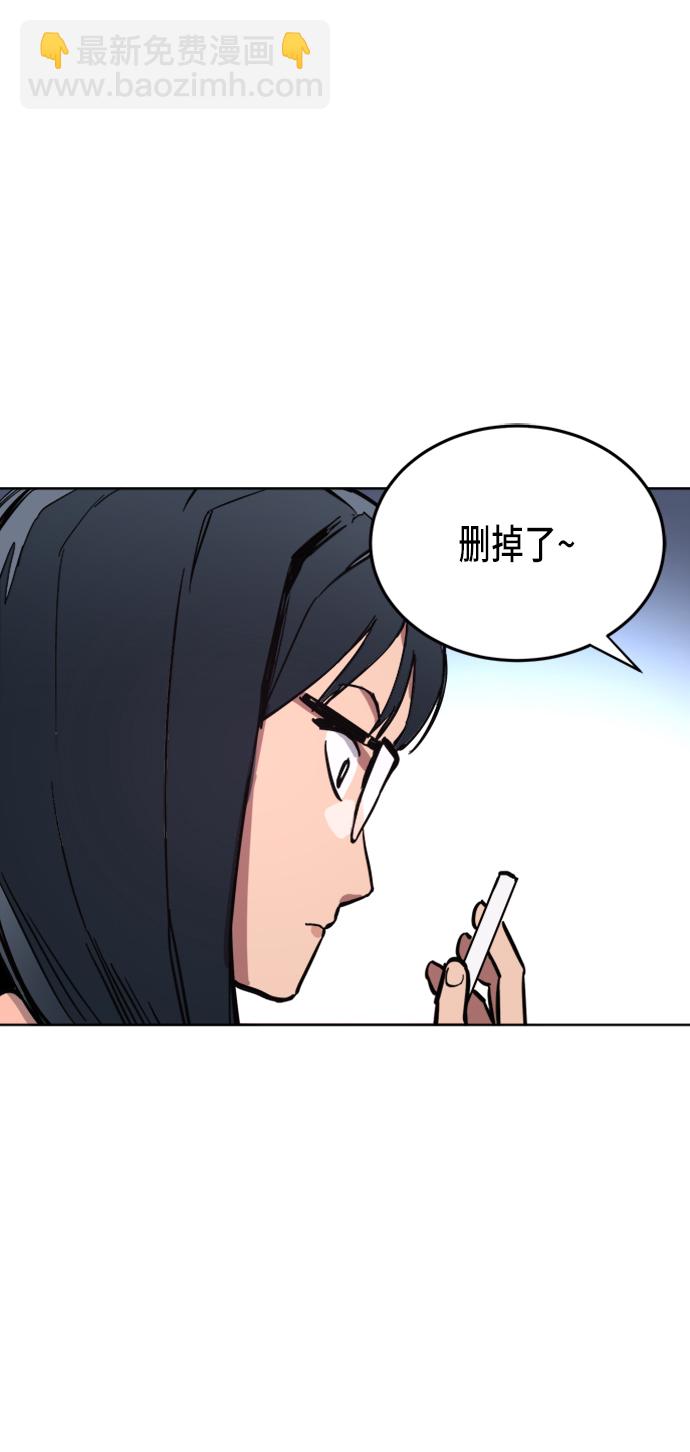 第15话22