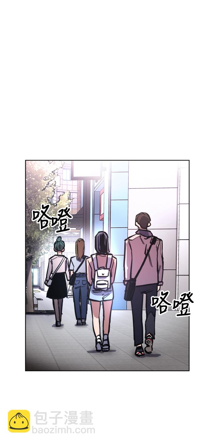 第15话31