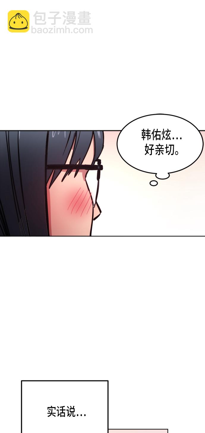 第15话36