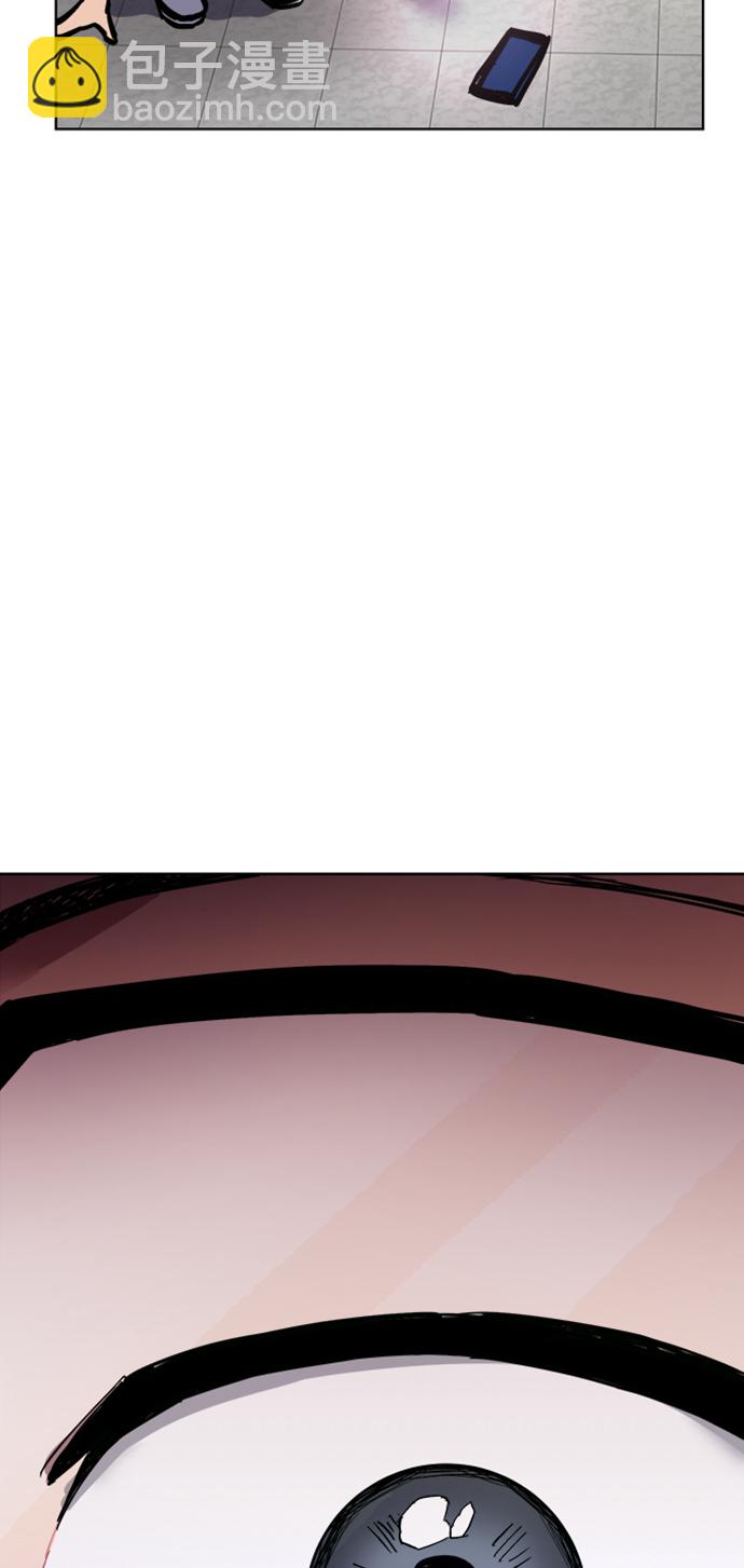 第15话46